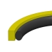 HPSI  PS914-8500-375
